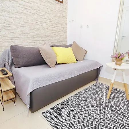 Apartament My Dream