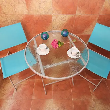 Apartament My Dream *