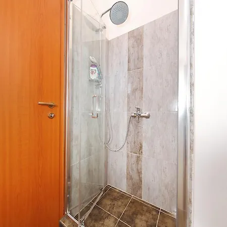 Apartament My Dream *