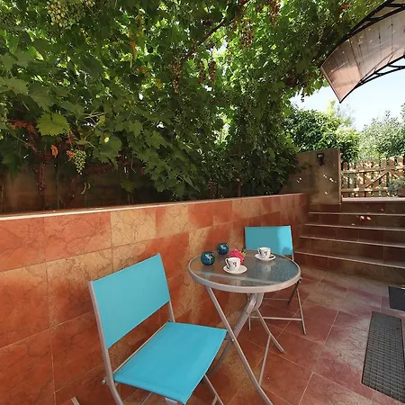 My Dream Apartament Zadar