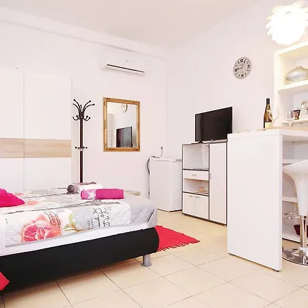 My Dream Apartament